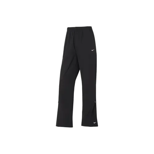 Nike Sports Life Collection Спортивные брюки Женские Черный