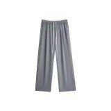 Серебристo-серый