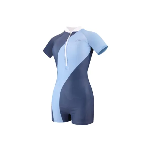 Подкладка One Piece Купальник Женские