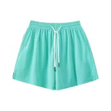 Светло-зеленый