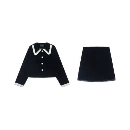 KEAB Женские комплекты с юбкой