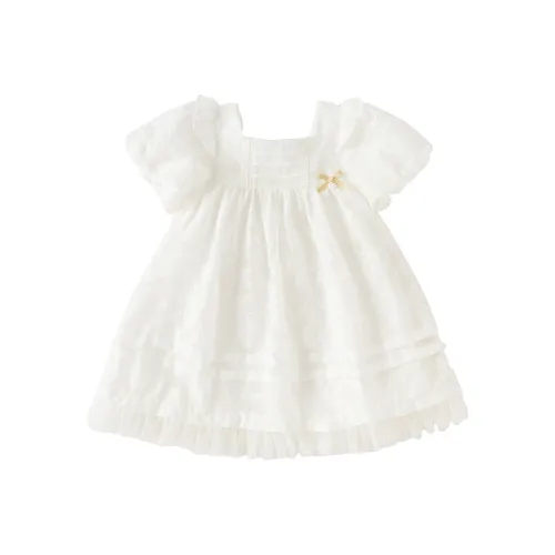 DAVE&BELLA Kids Платья
