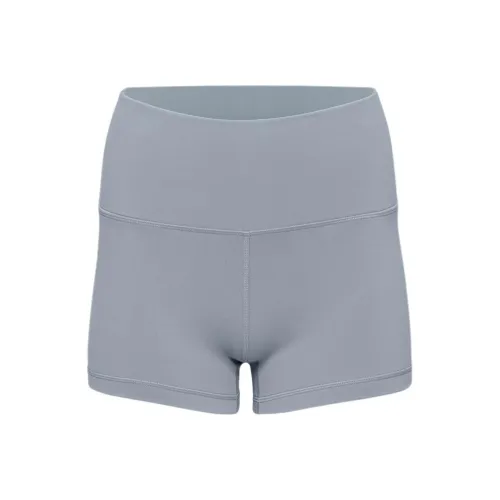 ARITZIA UMBRA Синий/Темно-тенистый синий Женские Велосипедные Брюки