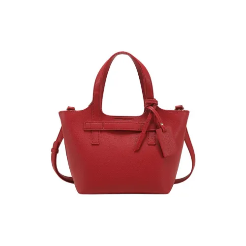 PAYOT Сумка через плечо из микрофибры сумка на плечо женская многоцветная