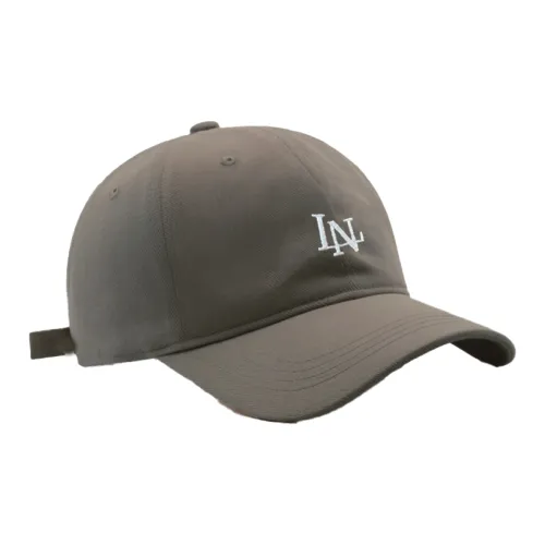 Подкладка из хлопка кепки унисекс