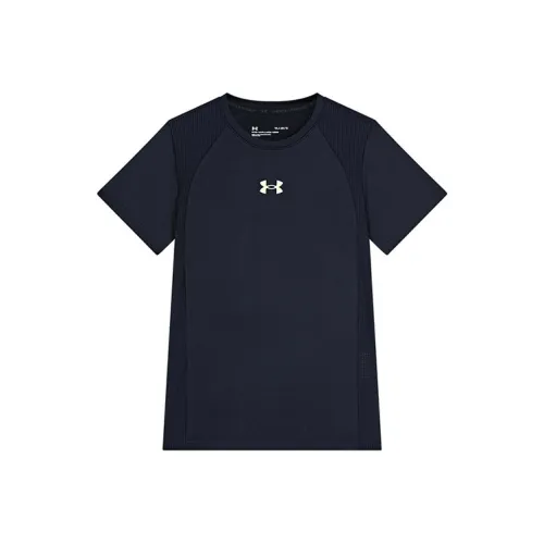Under Armour Kids Футболки