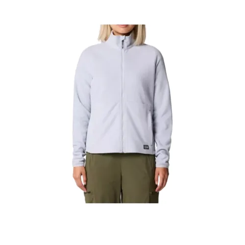 MOUNTAIN HARDWEAR Куртка Женская