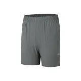 Звездный серый