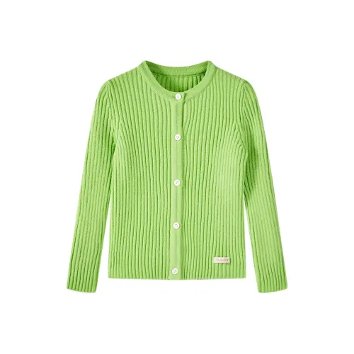 Disney Kids Свитеры