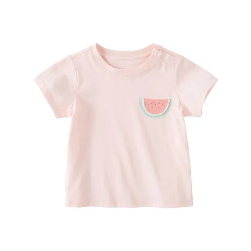 DAVE&BELLA Kids Т-рубашки