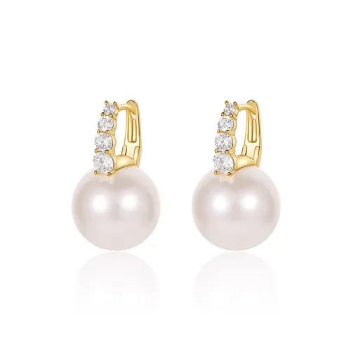 CHIMERA Серьги Женские