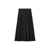 Классический черный