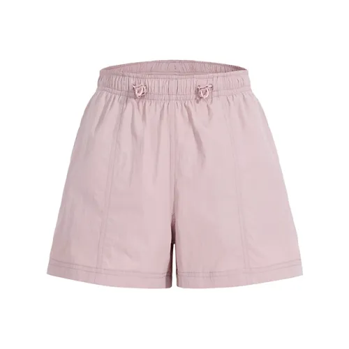 PIONEER CAMP Велосипедные брюки Женские