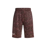 Многоцветный