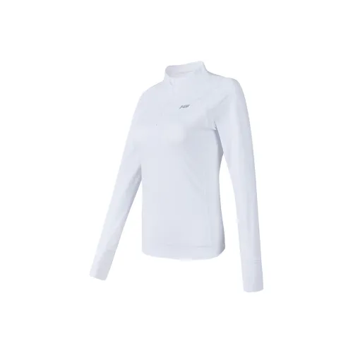 Lan Pattern Спортивная одежда Женская