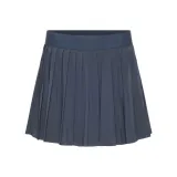 Адмирал/Адмирал Цвет