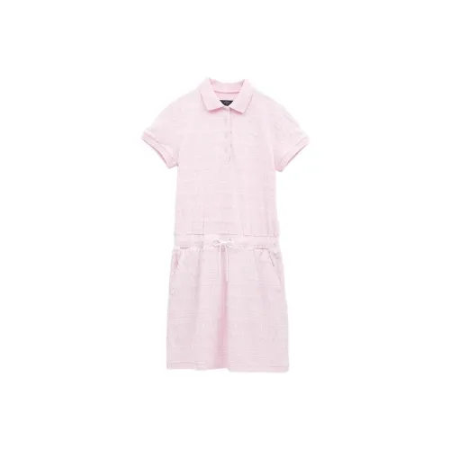 Callaway Женская одежда для гольфа