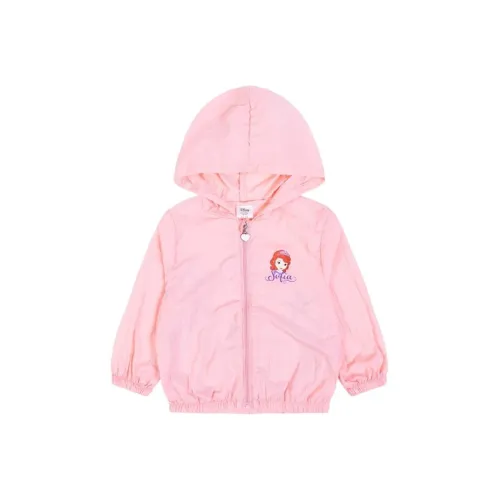 Disney Одежда с защитой от солнца для детей