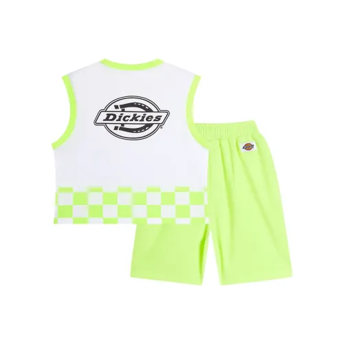 Dickies Повседневная спортивная одежда для детей