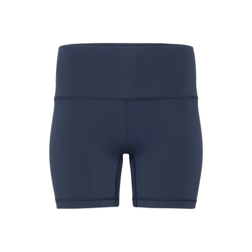 ARITZIA Admiral/Admiral Цвет Женские Велосипедные Брюки