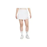 100 Белый/Черный