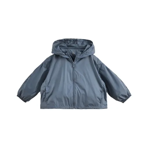 MARC JANIE Одежда с защитой от солнца серия Lufu Детская