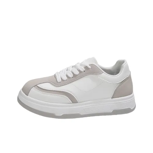Кроссовки для скейтбординга Daying Low Top Женские