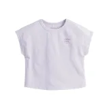 Фиолетовый