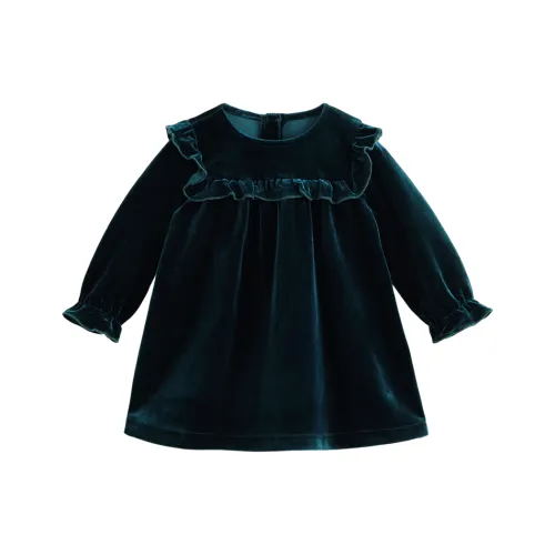 MARC&JANIE Kids Платья