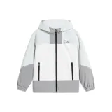 Сливочный Светло-туманно-серый Ультраматовый серый