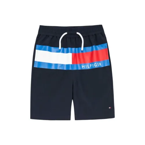 Tommy Hilfiger Детские шорты