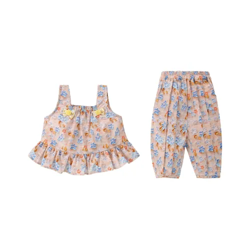 BELACOTI Kids Комбинезоны / Ползунки