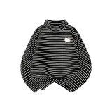 Hken Tidy K Черный Белый Полосы