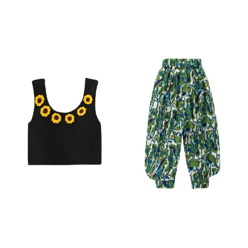 BELACOTI Kids Комбинезоны / Ползунки