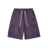 Фиолетовый