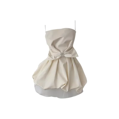 IQC Женские комплекты с юбкой