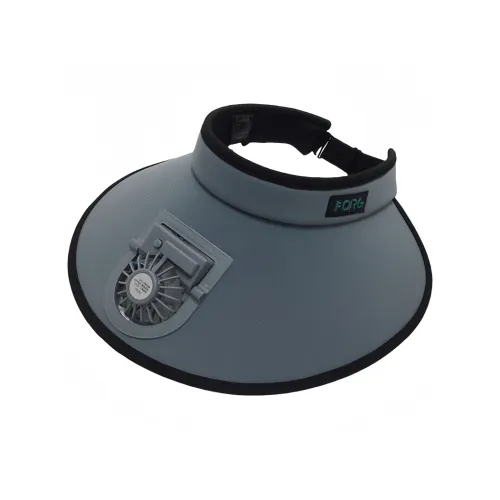 OXO OVERLOAD Полиэстер UV-защита Головные уборы Унисекс