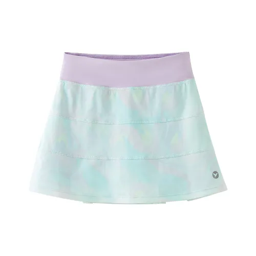 Swift The Вода IS Shining Kids Юбки