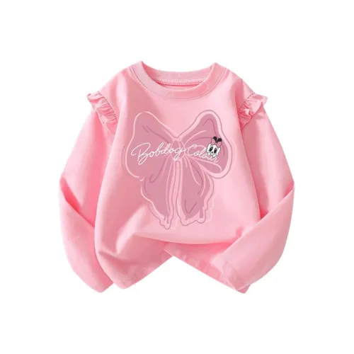 BOBDOG Kids Т-рубашки