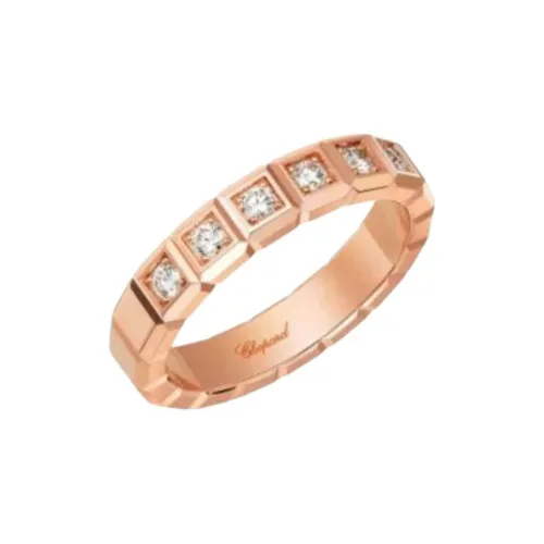 CHOPARD Кольца Унисекс