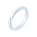 Абсолютно потрясающий браслет "Лазурь далёкого неба"