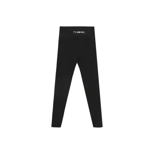 Miller Castle Kids Леггинсы