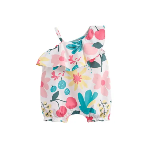 MARC&JANIE Детские дошкольные комбинезоны / ползунки