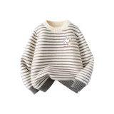 Экрю Энергичный вид Белль