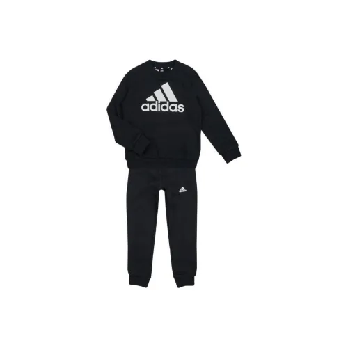 Adidas Essential Kids Повседневная спортивная одежда