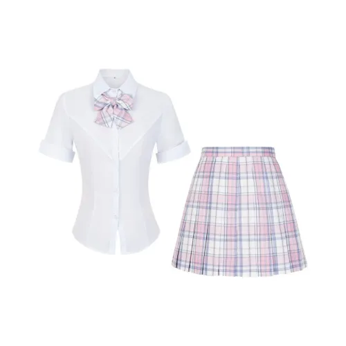 Princess Berdele Комплект с юбкой Женские