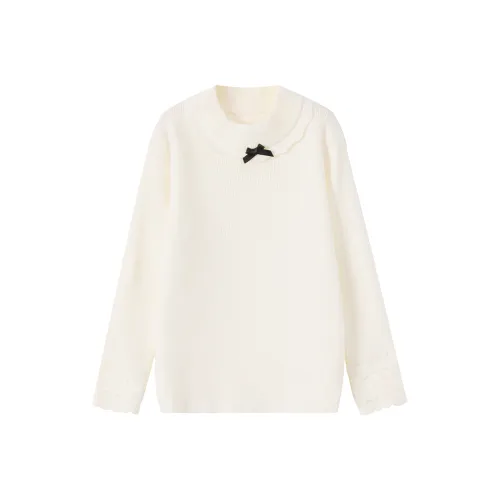 FrogPrince Kids Свитеры