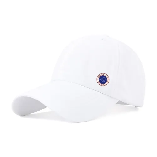 BOOLFEN Нейлоновые кепки унисекс