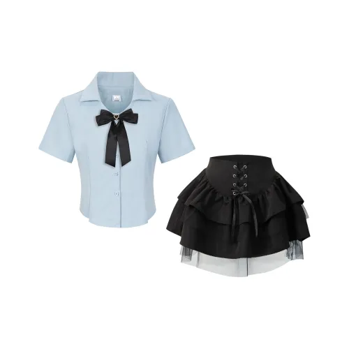 9 Кошачьих Лакомств для Кошек Sticks UNIFORM Набор Женские