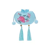 Прозрачный · Хлопок и Дынный, Сачет